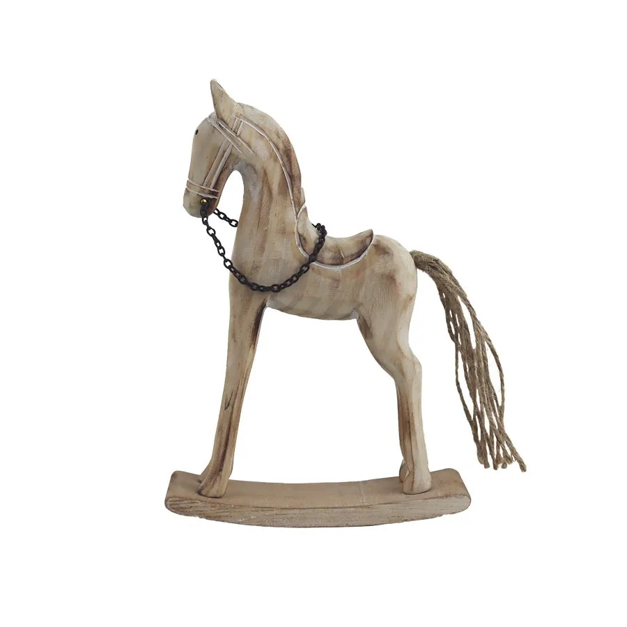 Moderní figurky